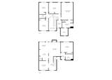 143 Clover Point Circle - Photo 44