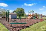 143 Clover Point Circle - Photo 47