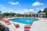 143 Clover Point Circle - Photo 48
