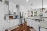 143 Clover Point Circle - Photo 7
