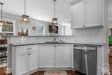 143 Clover Point Circle - Photo 9