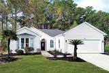 29 Hamilton Drive - Photo 1