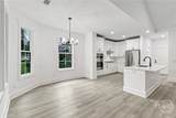 29 Hamilton Drive - Photo 10