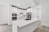 29 Hamilton Drive - Photo 11