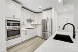 29 Hamilton Drive - Photo 12