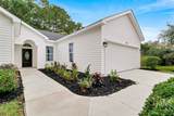 29 Hamilton Drive - Photo 2