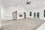 29 Hamilton Drive - Photo 4