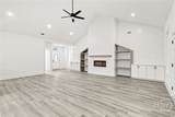 29 Hamilton Drive - Photo 6