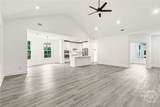 29 Hamilton Drive - Photo 7