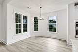 29 Hamilton Drive - Photo 9