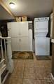 109 Park Avenue - Photo 22