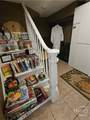 109 Park Avenue - Photo 23