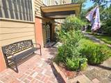 109 Park Avenue - Photo 24