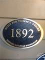 109 Park Avenue - Photo 30