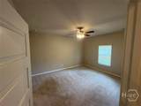 305 Lillian Street - Photo 11