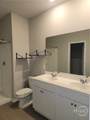 305 Lillian Street - Photo 12