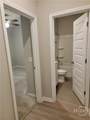 305 Lillian Street - Photo 15