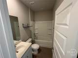 305 Lillian Street - Photo 16