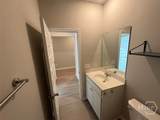 305 Lillian Street - Photo 17