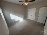 305 Lillian Street - Photo 19