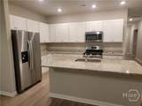 305 Lillian Street - Photo 8