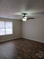 2324 Suttle Court - Photo 10