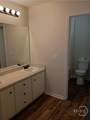 2324 Suttle Court - Photo 11