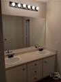 2324 Suttle Court - Photo 12