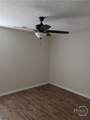 2324 Suttle Court - Photo 13