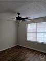 2324 Suttle Court - Photo 14
