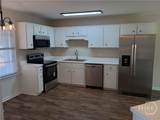 2324 Suttle Court - Photo 6