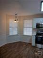 2324 Suttle Court - Photo 9