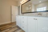 276 Freshwater Lane - Photo 57