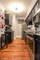 111 Lincoln Street - Photo 14