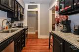 111 Lincoln Street - Photo 15