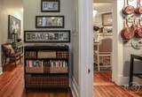 111 Lincoln Street - Photo 16