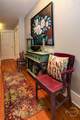 111 Lincoln Street - Photo 17