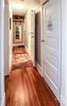 111 Lincoln Street - Photo 19