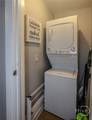 111 Lincoln Street - Photo 20
