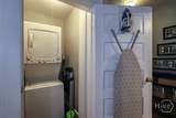 111 Lincoln Street - Photo 21