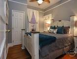 111 Lincoln Street - Photo 22
