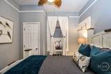 111 Lincoln Street - Photo 23
