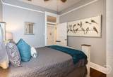 111 Lincoln Street - Photo 25
