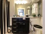 111 Lincoln Street - Photo 26
