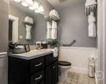 111 Lincoln Street - Photo 28