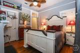 111 Lincoln Street - Photo 29