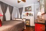 111 Lincoln Street - Photo 30
