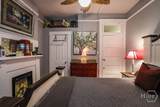 111 Lincoln Street - Photo 31