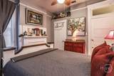 111 Lincoln Street - Photo 32