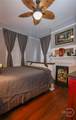 111 Lincoln Street - Photo 33